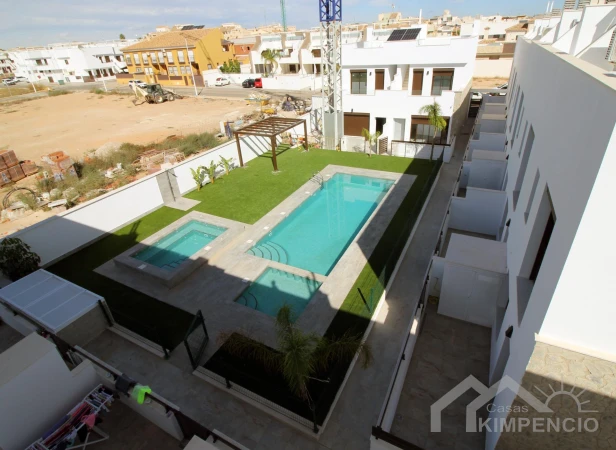 property-3697-23-pic.webp