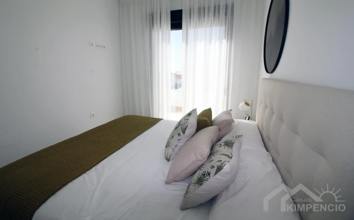 property-3697-25-pic.webp