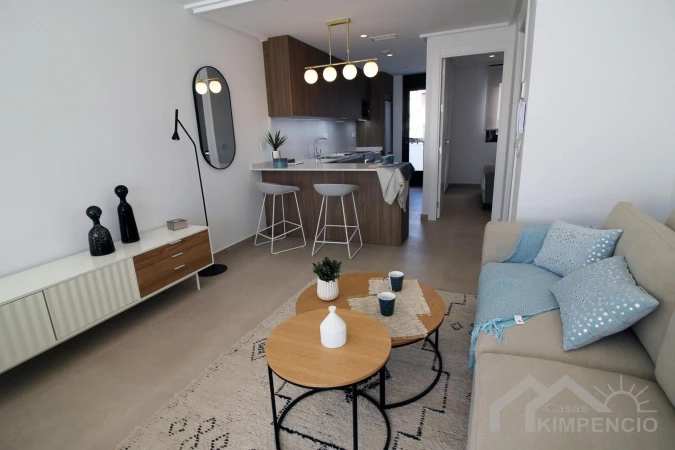 property-3697-26-pic.webp