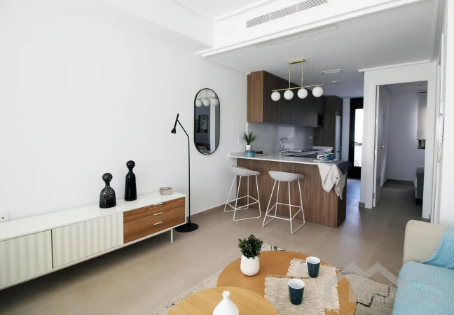 property-3697-3-pic.webp