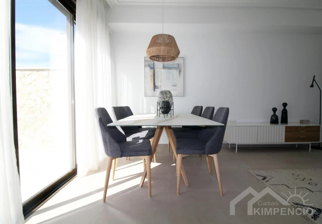 property-3697-4-pic.webp