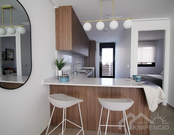 property-3697-5-pic.webp