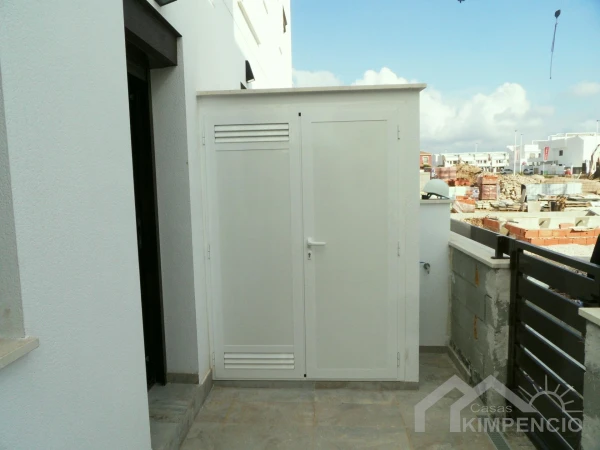 property-3697-50-pic.webp
