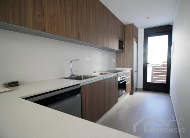 property-3697-7-pic.webp