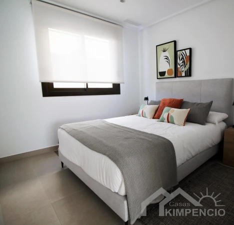 property-3697-8-pic.webp