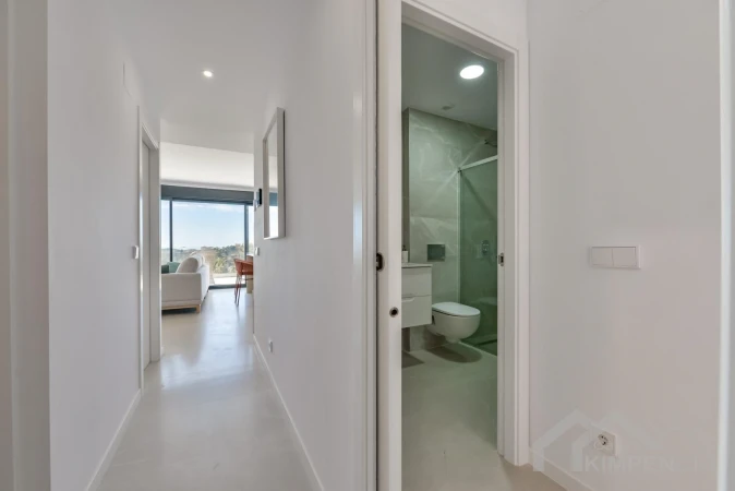 property-3698-41-pic.webp