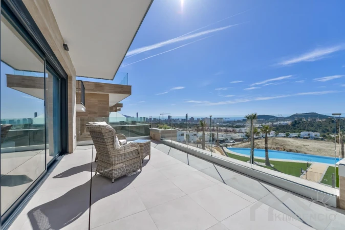 property-3698-8-pic.webp