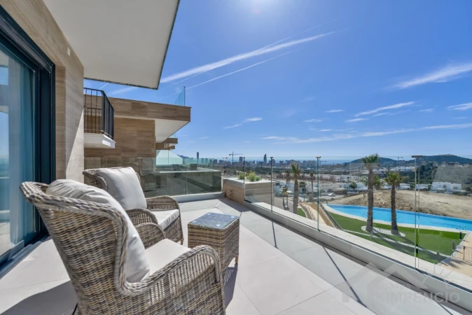 property-3699-11-pic.webp