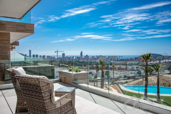property-3699-13-pic.webp