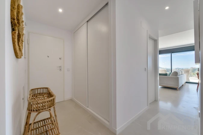 property-3699-14-pic.webp