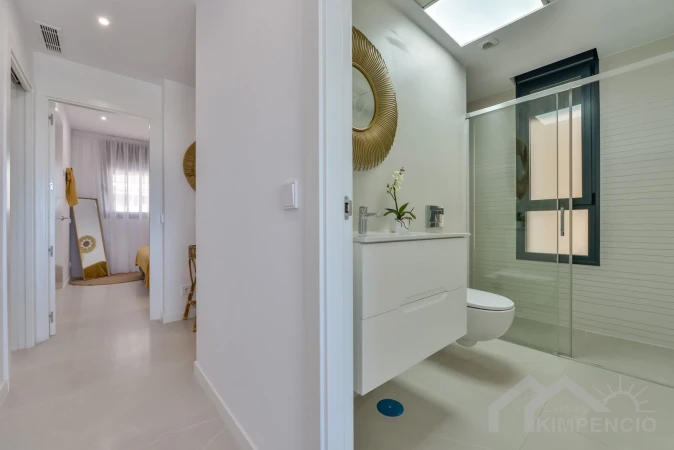 property-3699-15-pic.webp