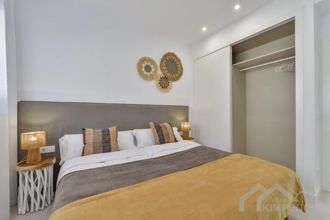 property-3699-16-pic.webp