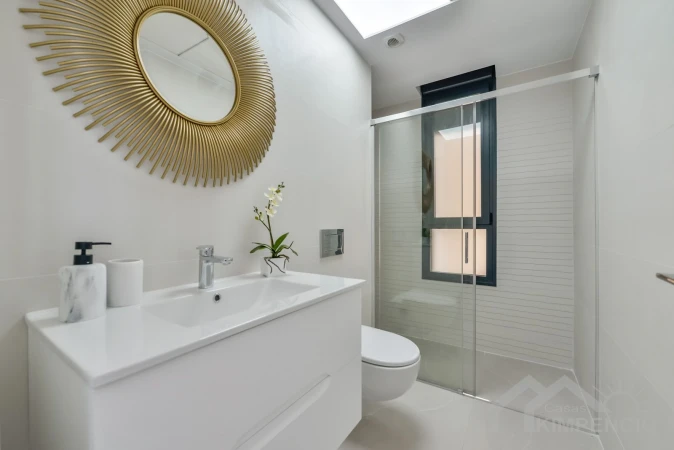 property-3699-17-pic.webp
