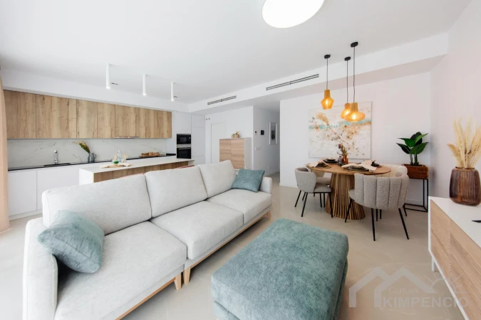 property-3699-19-pic.webp