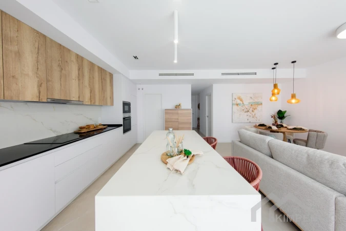 property-3699-21-pic.webp