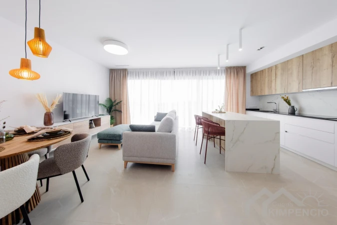 property-3699-22-pic.webp