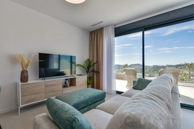 property-3699-23-pic.webp