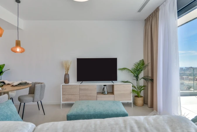 property-3699-25-pic.webp