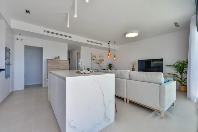 property-3699-28-pic.webp