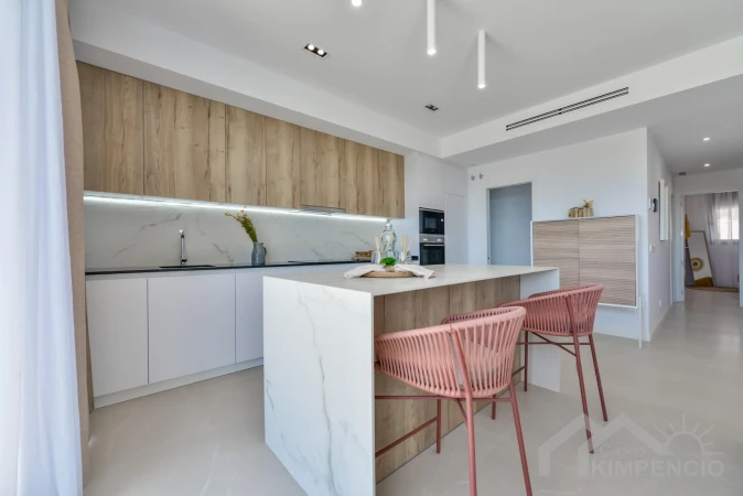 property-3699-29-pic.webp