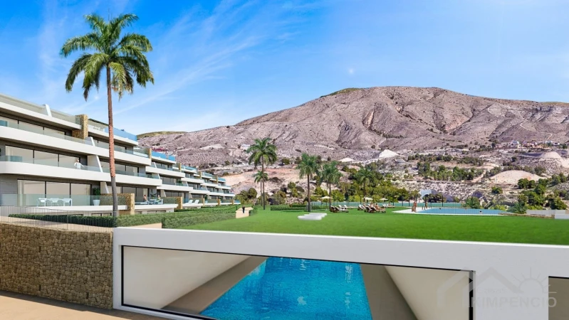 property-3699-3-pic.webp