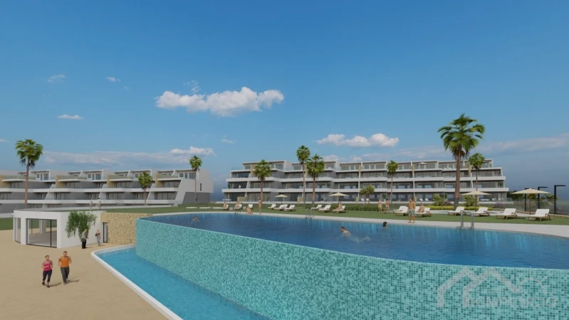property-3699-33-pic.webp