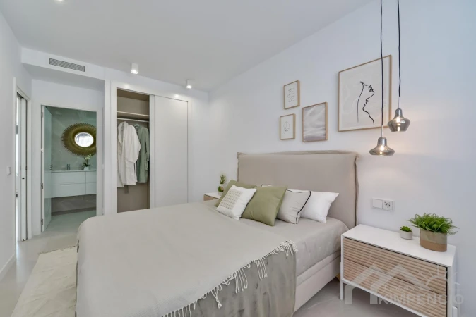 property-3699-40-pic.webp