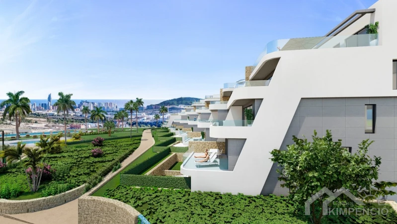 property-3699-44-pic.webp