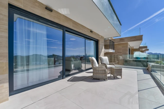 property-3699-9-pic.webp