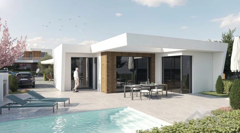 Altaona Golf And Country Village