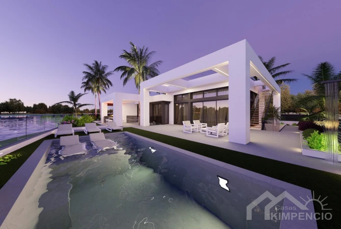 property-3700-10-pic.webp