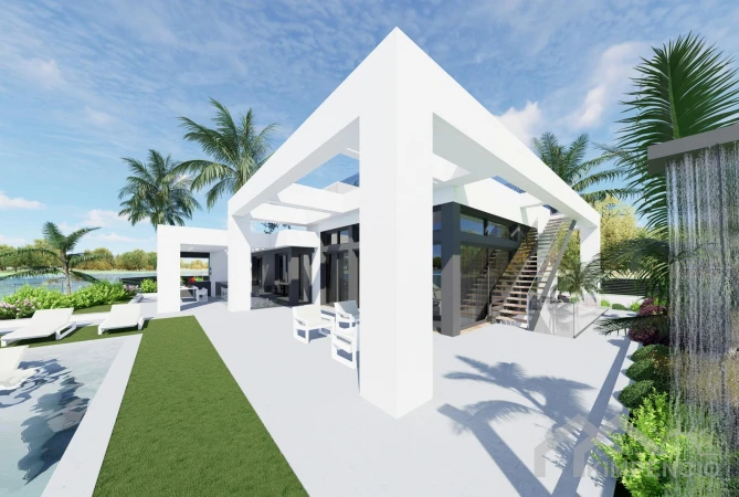 property-3700-11-pic.webp