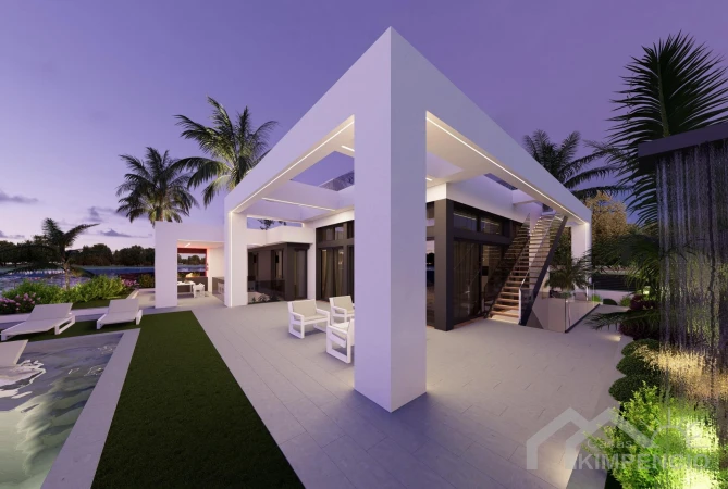 property-3700-12-pic.webp