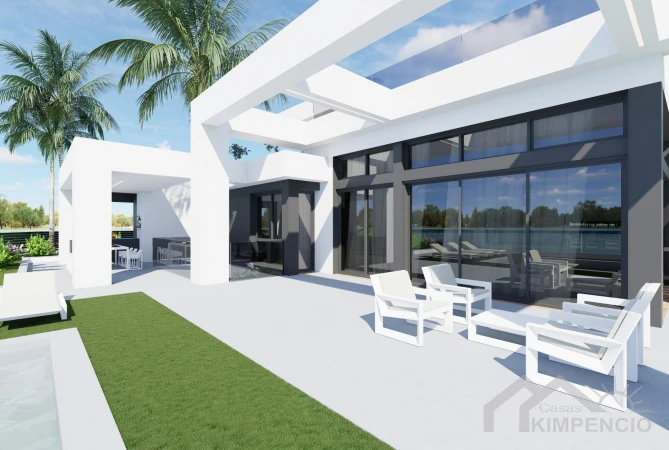 property-3700-13-pic.webp