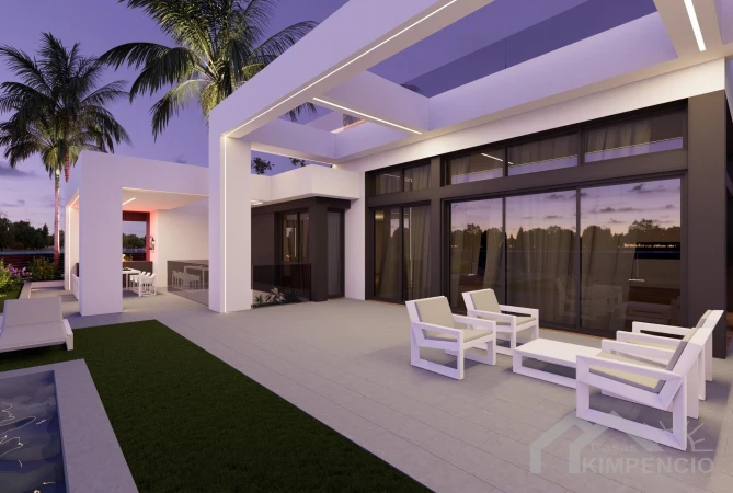 property-3700-14-pic.webp