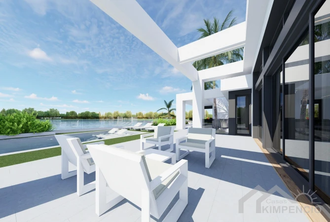 property-3700-15-pic.webp