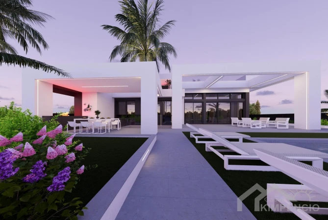 property-3700-16-pic.webp