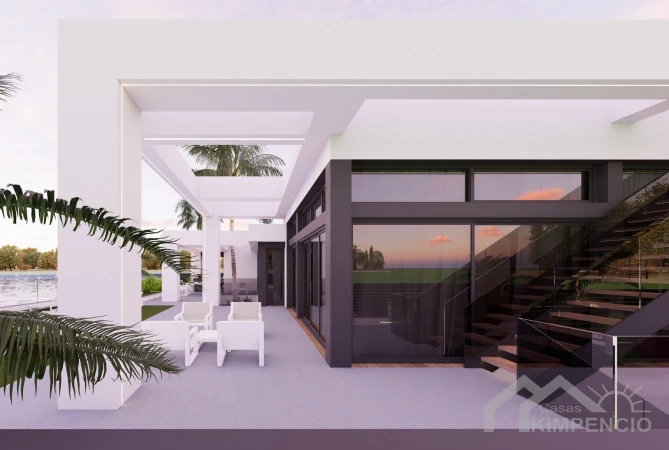 property-3700-17-pic.webp