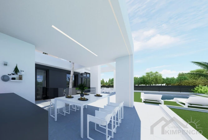 property-3700-18-pic.webp