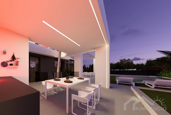 property-3700-19-pic.webp
