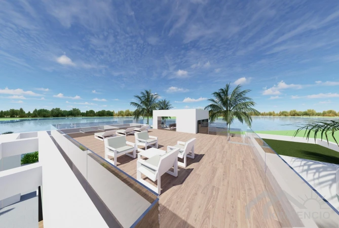 property-3700-2-pic.webp