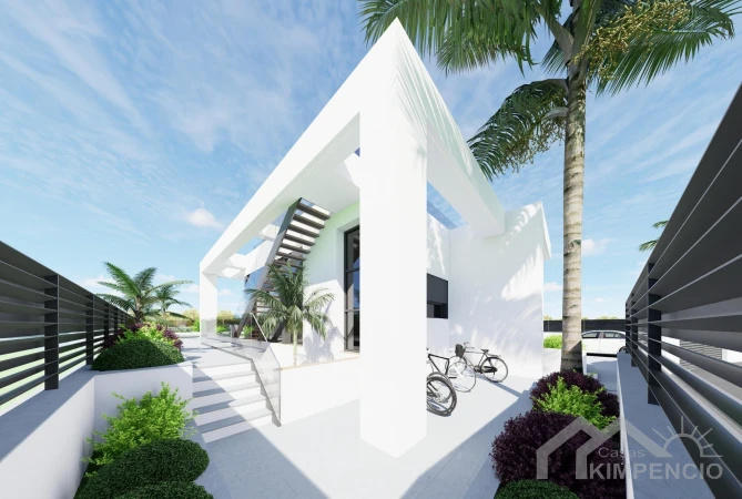 property-3700-22-pic.webp