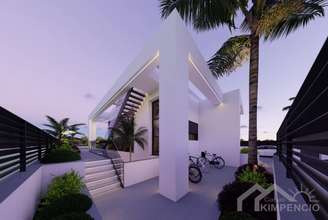property-3700-23-pic.webp