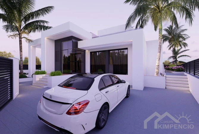 property-3700-24-pic.webp