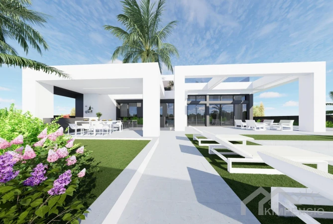 property-3700-3-pic.webp