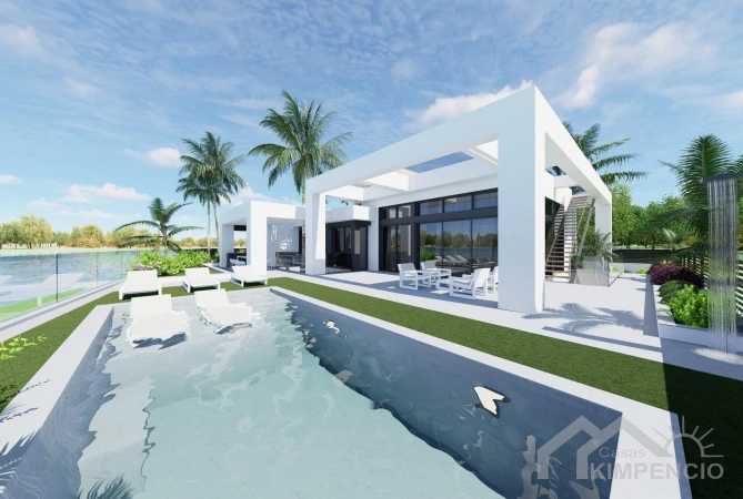 property-3700-4-pic.webp