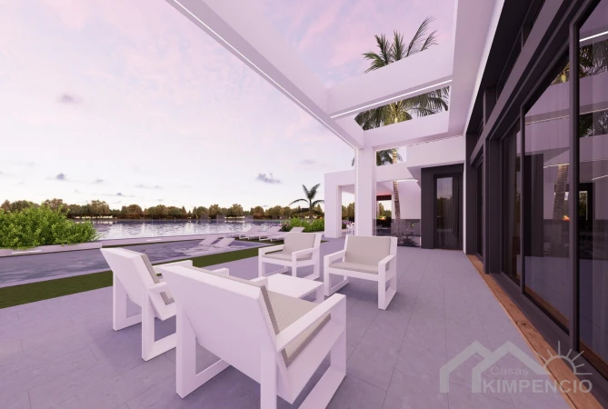 property-3700-5-pic.webp