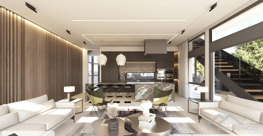 property-3700-7-pic.webp