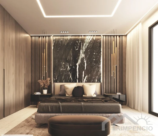 property-3700-9-pic.webp