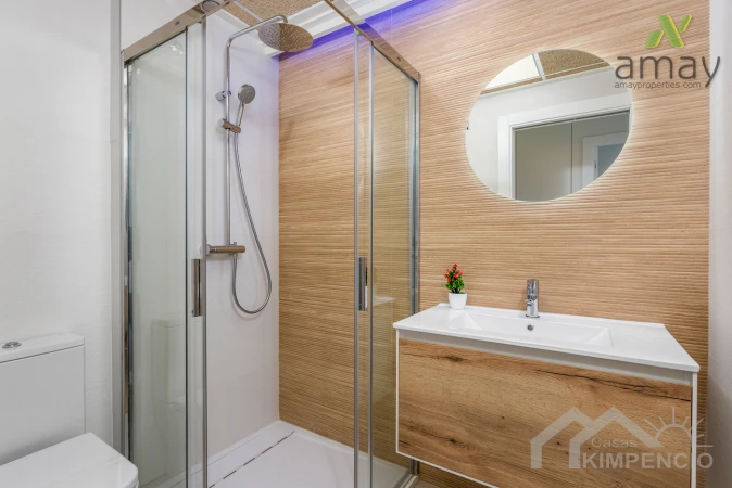 property-3701-111961-pic.webp
